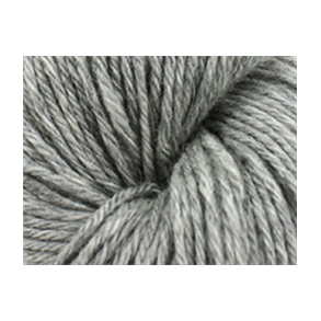 Lotus CASHMERE DK farge 460 Melert gr